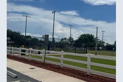 343 SE Fisk Road, Port Saint Lucie, FL 34984 - Photo 32