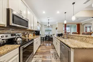 343 SE Fisk Rd, Port Saint Lucie, FL 34984 - Photo 4