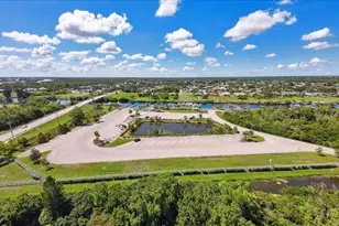 343 SE Fisk Rd, Port Saint Lucie, FL 34984 - Photo 38