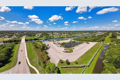 343 SE Fisk Road, Port Saint Lucie, FL 34984 - Photo 42