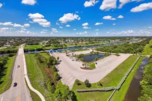 343 SE Fisk Rd, Port Saint Lucie, FL 34984 - Photo 42