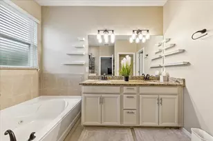 343 SE Fisk Rd, Port Saint Lucie, FL 34984 - Photo 8