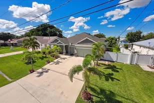 343 SE Fisk Rd, Port Saint Lucie, FL 34984 - Photo 2