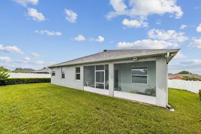 343 SE Fisk Road, Port Saint Lucie, FL 34984 - Photo 6