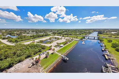 343 SE Fisk Road, Port Saint Lucie, FL 34984 - Photo 36