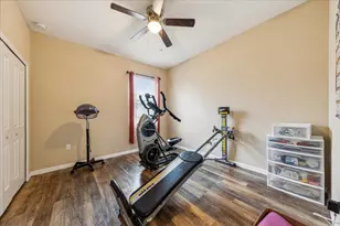 343 SE Fisk Rd, Port Saint Lucie, FL 34984 - Photo 12