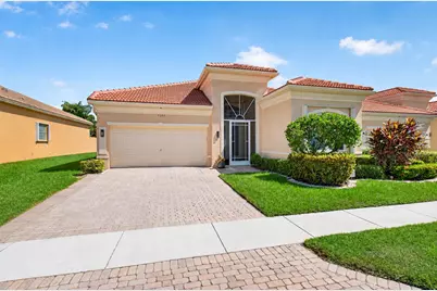 7280 Demedici Circle, Delray Beach, FL 33446 - Photo 1