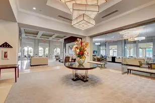 7280 Demedici Cir, Delray Beach, FL 33446 - Photo 28