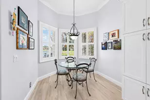 7280 Demedici Cir, Delray Beach, FL 33446 - Photo 10