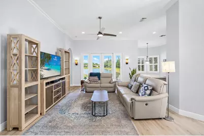 7280 Demedici Circle, Delray Beach, FL 33446 - Photo 4