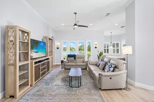 7280 Demedici Cir, Delray Beach, FL 33446 - Photo 4