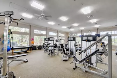7280 Demedici Circle, Delray Beach, FL 33446 - Photo 34