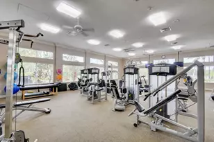 7280 Demedici Cir, Delray Beach, FL 33446 - Photo 34