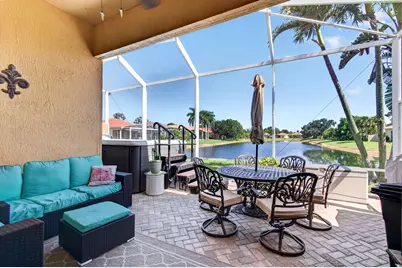 7280 Demedici Circle, Delray Beach, FL 33446 - Photo 16