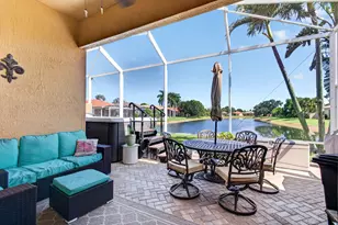 7280 Demedici Cir, Delray Beach, FL 33446 - Photo 16