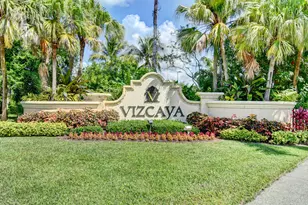 7280 Demedici Cir, Delray Beach, FL 33446 - Photo 26
