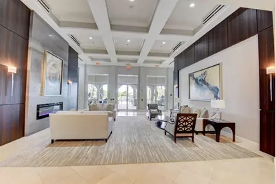 7280 Demedici Circle, Delray Beach, FL 33446 - Photo 24