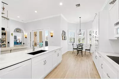 7280 Demedici Circle, Delray Beach, FL 33446 - Photo 8