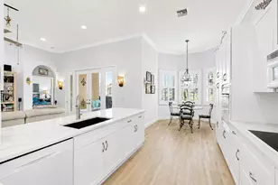 7280 Demedici Cir, Delray Beach, FL 33446 - Photo 8