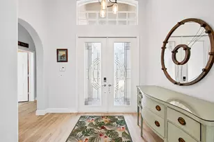 7280 Demedici Cir, Delray Beach, FL 33446 - Photo 2