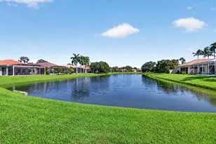 7280 Demedici Cir, Delray Beach, FL 33446 - Photo 24