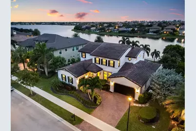 9045 Vista Way, Parkland, FL 33076 - Photo 46