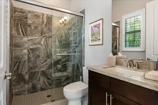 9045 Vista Way, Parkland, FL 33076 - Photo 34