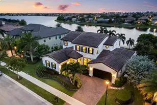 9045 Vista Way, Parkland, FL 33076 - Photo 44