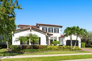 9045 Vista Way, Parkland, FL 33076 - Photo 28