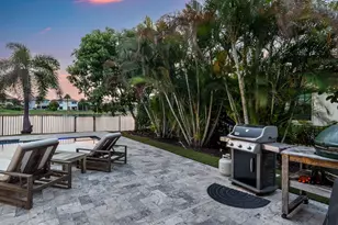 9045 Vista Way, Parkland, FL 33076 - Photo 70