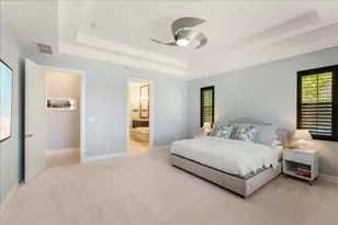 9045 Vista Way, Parkland, FL 33076 - Photo 22
