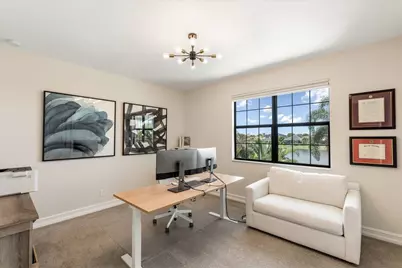9045 Vista Way, Parkland, FL 33076 - Photo 22