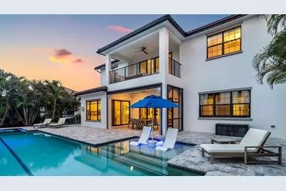 9045 Vista Way, Parkland, FL 33076 - Photo 1