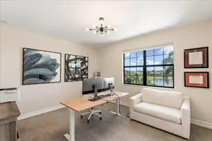 9045 Vista Way, Parkland, FL 33076 - Photo 20