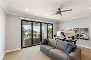 9045 Vista Way, Parkland, FL 33076 - Photo 26