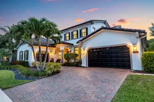 9045 Vista Way, Parkland, FL 33076 - Photo 80