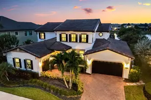 9045 Vista Way, Parkland, FL 33076 - Photo 52