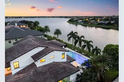 9045 Vista Way, Parkland, FL 33076 - Photo 48