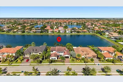 9045 Vista Way, Parkland, FL 33076 - Photo 40
