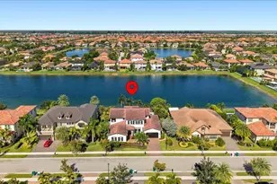 9045 Vista Way, Parkland, FL 33076 - Photo 46