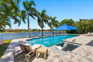 9045 Vista Way, Parkland, FL 33076 - Photo 32