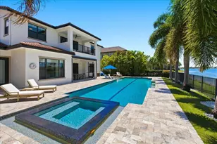 9045 Vista Way, Parkland, FL 33076 - Photo 8