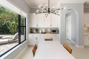 9045 Vista Way, Parkland, FL 33076 - Photo 12