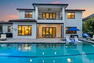 9045 Vista Way, Parkland, FL 33076 - Photo 58