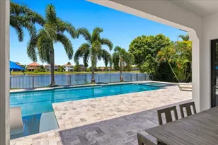 9045 Vista Way, Parkland, FL 33076 - Photo 30