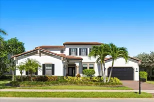 9045 Vista Way, Parkland, FL 33076 - Photo 2