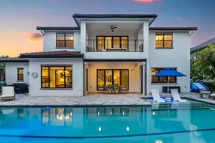 9045 Vista Way, Parkland, FL 33076 - Photo 2