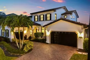 9045 Vista Way, Parkland, FL 33076 - Photo 62