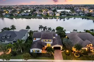 9045 Vista Way, Parkland, FL 33076 - Photo 54
