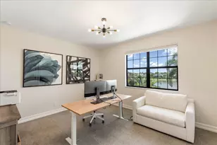 9045 Vista Way, Parkland, FL 33076 - Photo 18